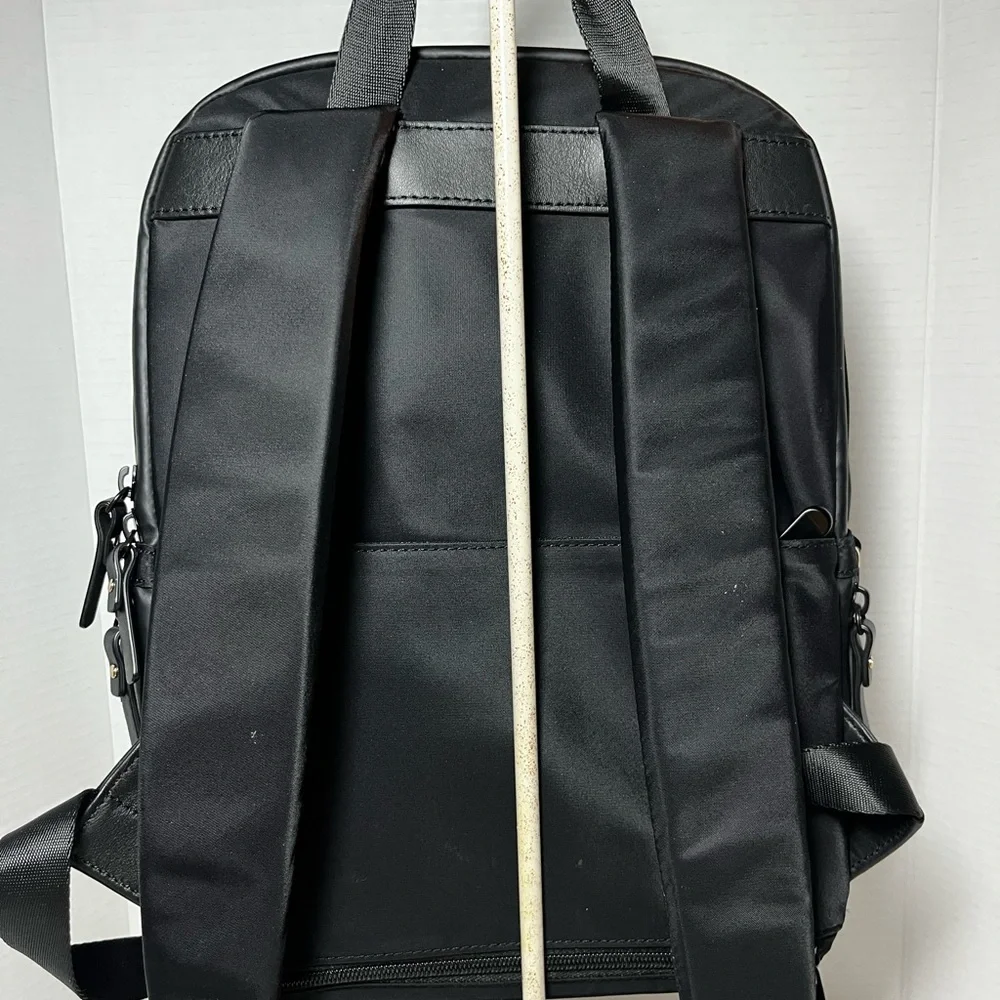 Lo & Sons Beacon Backpack
